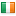 kinamo.be server is located in Ireland